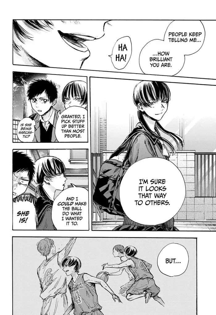 Blue Box Chapter 87 image 12_optimized